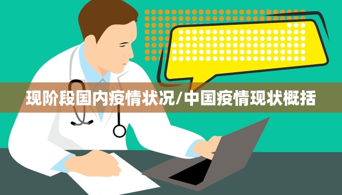 现阶段国内疫情状况/中国疫情现状概括