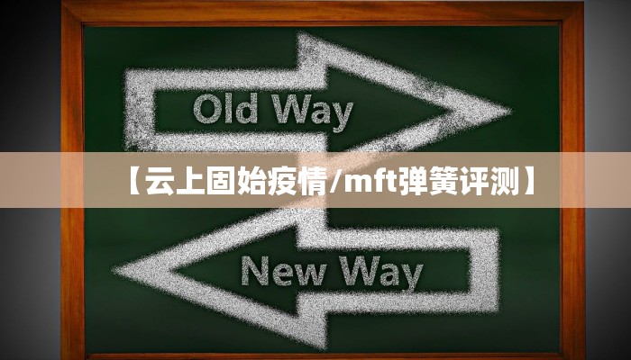 【云上固始疫情/mft弹簧评测】 【云上固始疫情/mft弹簧评测】