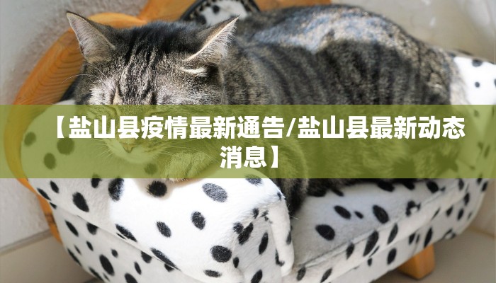 【盐山县疫情最新通告/盐山县最新动态消息】 【盐山县疫情最新通告/盐山县最新动态消息】